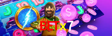 betx7.com