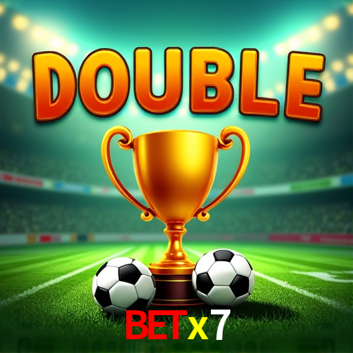 betx7.com