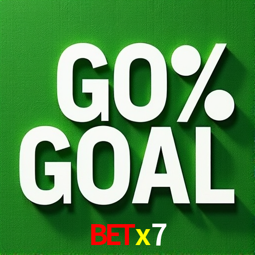 betx7.com