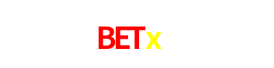 betx7.com