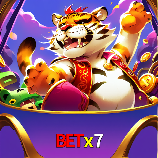 betx7.com